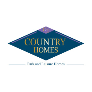 country-homes